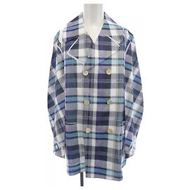 Comme des Garcons Shirt Camicia Bianco Altro