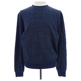 Hermès Hermes Top XS Bleu Bleu Marine