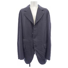 Giacca Comme des Garcons Homme Deux DO-J044 Marrone