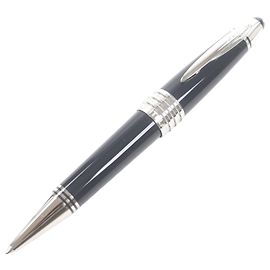MONTBLANC Great Characters John F. Kennedy Stylo bille Bleu Autre