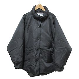 Autre Marque Giacca in piumino AP STUDIO BERENICE Nero