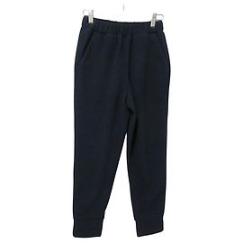 Autre Marque Pantaloni Jogger Caldi yori Blu Altro
