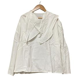 Autre Marque Blusa Spick and Span SOMELOS Branco