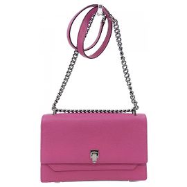Bolso Valextra SPRITZER Rosa