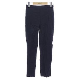 Pantalon Theory Noir Noir