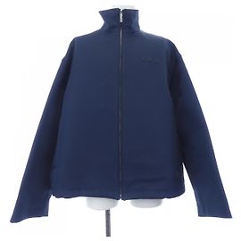 Casaco Gucci Azul Azul marinho