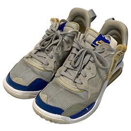 Autre Marque Sapatilhas Nike Jordan MA2 Marrom Outro