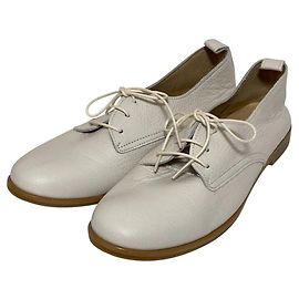 Autre Marque MODE KAORI Schnürschuhe Andere Roh