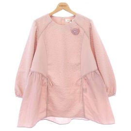 Autre Marque Hauts Super Beauty Rose