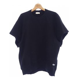 Autre Marque Sudadera BLAMINK Negro