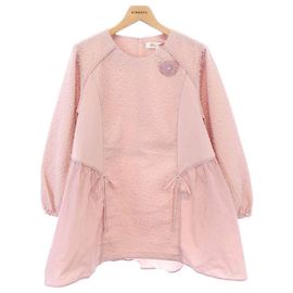 Autre Marque Tops Super Beauty Rosa