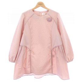 Autre Marque Tops Super Beauty Rosa