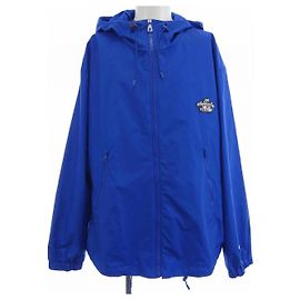 Veste Louis Vuitton Bleu