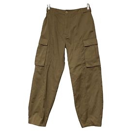 Autre Marque Pantalon Cargo PAYDAY Marron