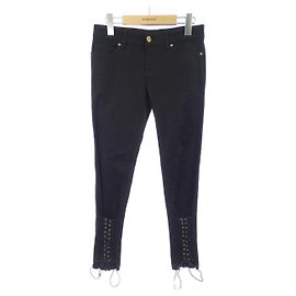 Gucci Hosen Schwarz