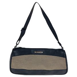 Sac à épaule Mini Gucci Multicolore