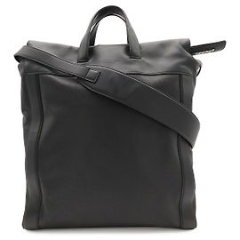 Pasta Bottega Veneta Preto