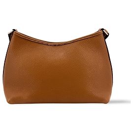 Hermès Hermes Berlingot Leather PM Brown