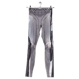 Autre Marque Legging slim gris OTTOLINGER Gris
