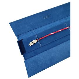 Fred's Armband Golden