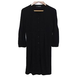 Autre Marque FOXEY NEW YORK Dress Black