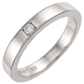 Bulgari Bvlgari Marry Me #49 Ring Other