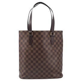 Louis Vuitton Vavin Damier GM Marron