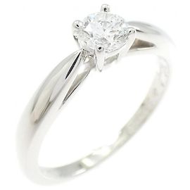 Anillo Bonheur Van Cleef & Arpels Otro