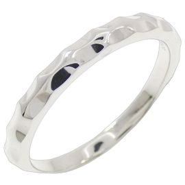 Bague Louis Vuitton Monogram Infini Autre