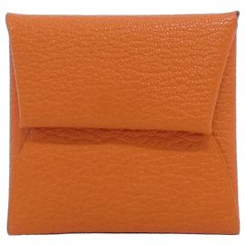 Hermès Monedero Hermes Bastia en Feu Roja