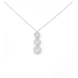 Autre Marque Collana Circlet Triple Drop Tiffany & Co. Altro