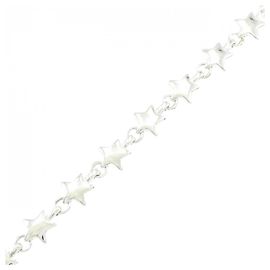 Autre Marque Pulsera Tiffany Puff Star Otro