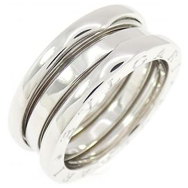 Bulgari Anello Bvlgari B.zero1 a 3 bande Altro