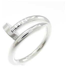 Cartier Juste un Clou Ring Andere