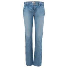 Vaqueros Skinny J Brand Torino Azules Azul