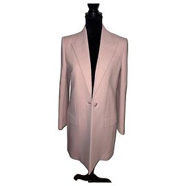 Givenchy Jacke für Damen in sehr gutem Zustand Andere