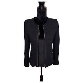 Chaqueta Iro talla 40 Otro