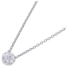 Bulgari Bvlgari Corona Halskette Andere