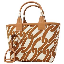 Hermès Hermes Steeple 25 Tote Bag Andere