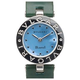 Bulgari Reloj de pulsera Bvlgari B.zero1 Quartz Otro