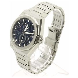 Zénith Zenith Defy Skyline Skeleton Herrenuhr Andere
