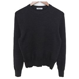 Autre Marque EVERYDAY I LIKE Pullover Knit Brown