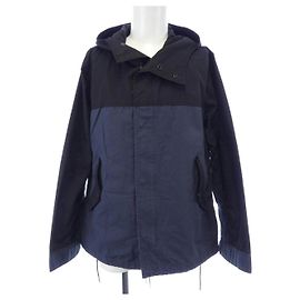 Autre Marque FRED PERRY Black Jacket Black