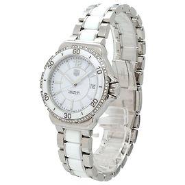 Orologio da donna TAG Heuer Formula 1 WAH1213 Altro