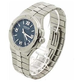 Chopard Alpine Eagle Large Herrenarmbanduhr Andere