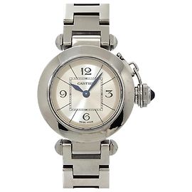Orologio da donna Cartier Miss Pasha Altro
