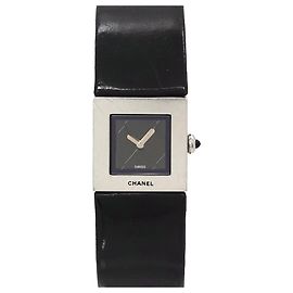 Reloj para mujer Chanel Matelasse H0116 Otro