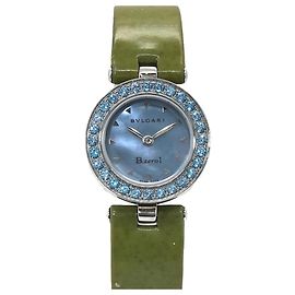 Bulgari Bvlgari B-Zero1 Damenuhr Andere