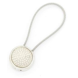 Autre Marque Chaveiro de bola de golfe Tiffany & Co. Paloma Picasso Outro