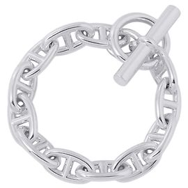 Hermès Hermes Chaine d'Ancre GM Bracelet Other